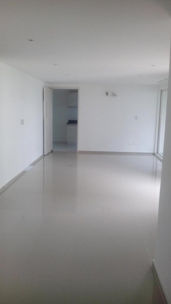 3 bedrooms House in Atlantico, Colombia No. 5244