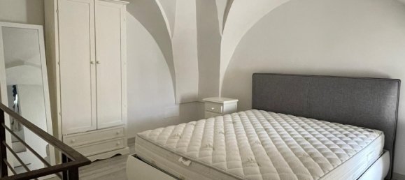 4-Zimmer Haus in Diso, Italy, Nr. 14827 3
