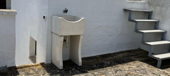 4-Zimmer Haus in Diso, Italy, Nr. 14827 8