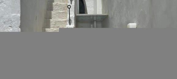 4-Zimmer Haus in Diso, Italy, Nr. 14827 10