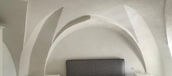 4-Zimmer Haus in Diso, Italy, Nr. 14827 5