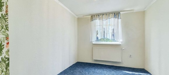 1 غرف نوم منزل في Markisch-Oderland, Germany رقم 320956 18