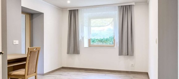 1 غرف نوم منزل في Markisch-Oderland, Germany رقم 320956 14