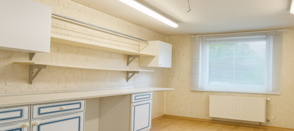 1 غرف نوم منزل في Markisch-Oderland, Germany رقم 320956 17