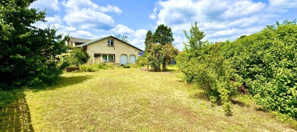 1 غرف نوم منزل في Markisch-Oderland, Germany رقم 320956 5