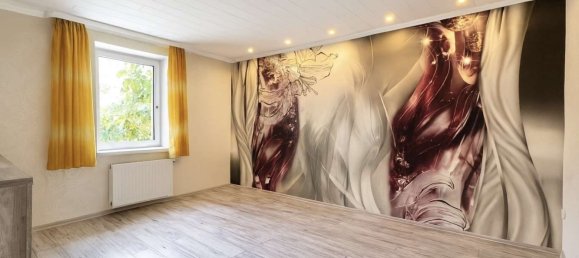 1 غرف نوم منزل في Markisch-Oderland, Germany رقم 320956 15