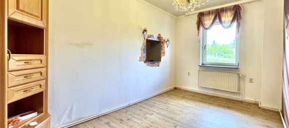 1 غرف نوم منزل في Markisch-Oderland, Germany رقم 320956 13