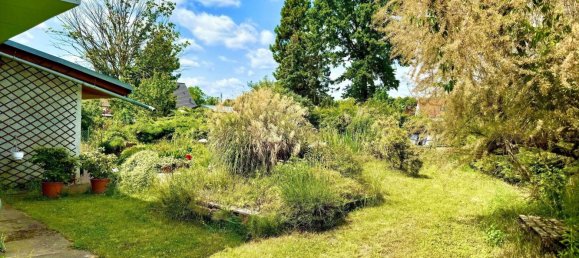 1 غرف نوم منزل في Markisch-Oderland, Germany رقم 320956 8