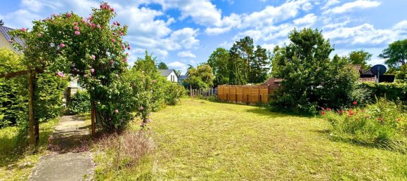 1 غرف نوم منزل في Markisch-Oderland, Germany رقم 320956 6