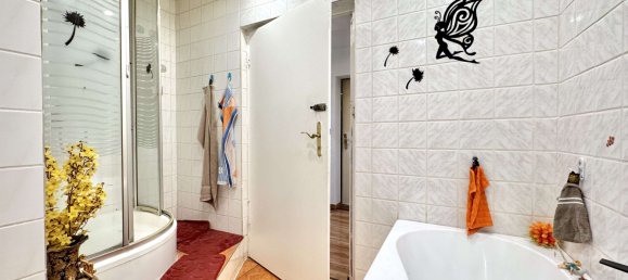 1 غرف نوم منزل في Markisch-Oderland, Germany رقم 320956 20