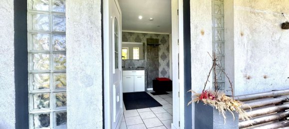 1 غرف نوم منزل في Markisch-Oderland, Germany رقم 320956 23