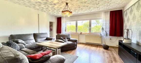 1 غرف نوم منزل في Markisch-Oderland, Germany رقم 320956 12