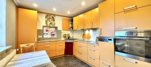 1 غرف نوم منزل في Markisch-Oderland, Germany رقم 320956 21