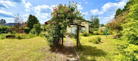 1 غرف نوم منزل في Markisch-Oderland, Germany رقم 320956 4