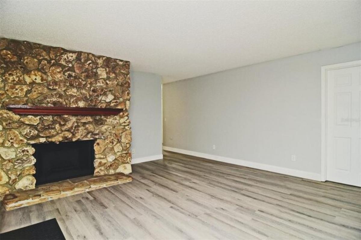 4 Schlafzimmer Haus in Altamonte Springs, USA, Nr. 416733