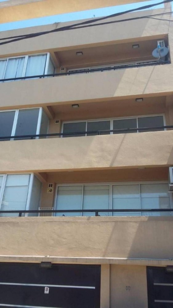 Studio in Avellaneda, Argentina, Nr. 11815