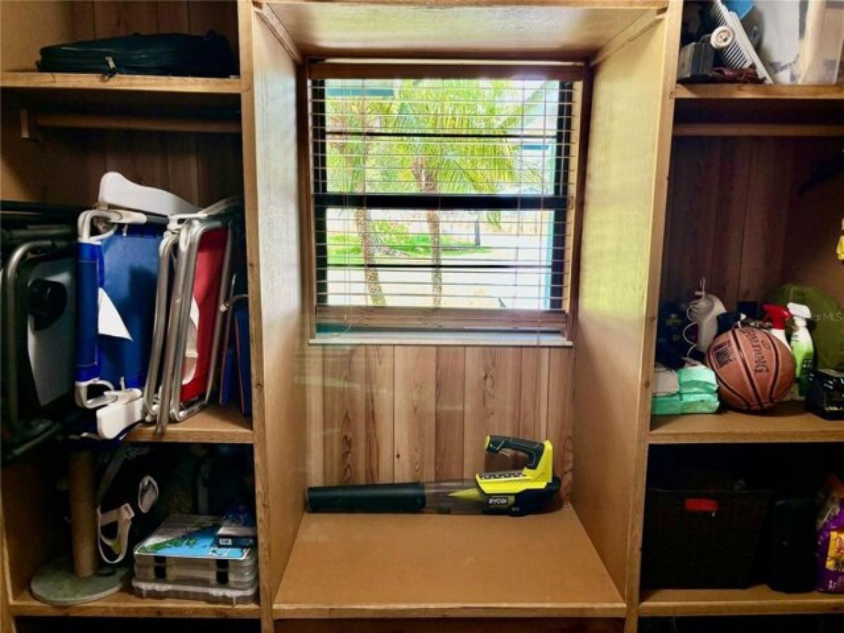 3 Schlafzimmer Haus in Okeechobee, USA, Nr. 420297