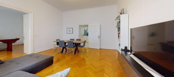 4غرفة شقة في Neubau, Austria رقم 119660 12
