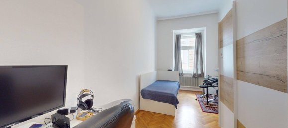 4غرفة شقة في Neubau, Austria رقم 119660 7