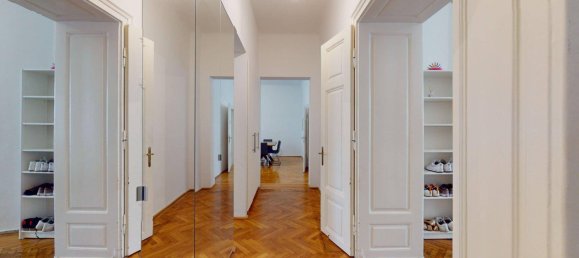 4غرفة شقة في Neubau, Austria رقم 119660 11