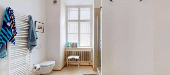 4غرفة شقة في Neubau, Austria رقم 119660 10