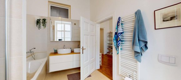 4غرفة شقة في Neubau, Austria رقم 119660 9