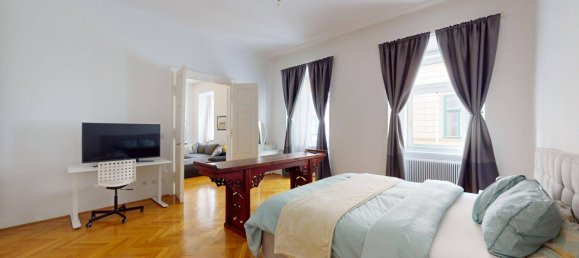 4غرفة شقة في Neubau, Austria رقم 119660 13