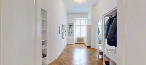 4غرفة شقة في Neubau, Austria رقم 119660 8