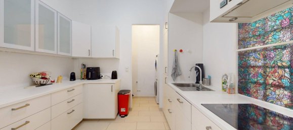 4غرفة شقة في Neubau, Austria رقم 119660 5