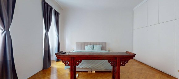 4غرفة شقة في Neubau, Austria رقم 119660 2