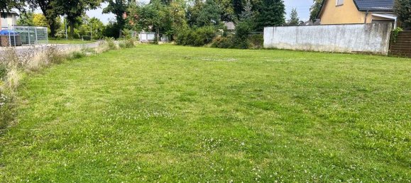 Terreno em Anhalt-Bitterfeld, Germany N.º 309433 2