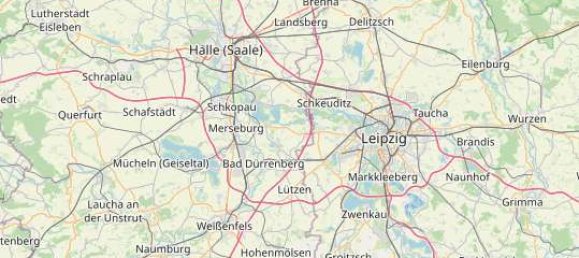 Terreno em Anhalt-Bitterfeld, Germany N.º 309433 9