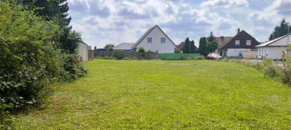 Terreno em Anhalt-Bitterfeld, Germany N.º 309433 3