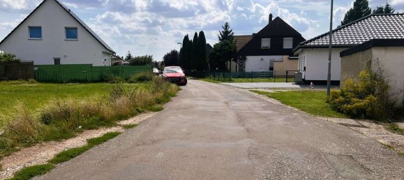 Terreno em Anhalt-Bitterfeld, Germany N.º 309433 5