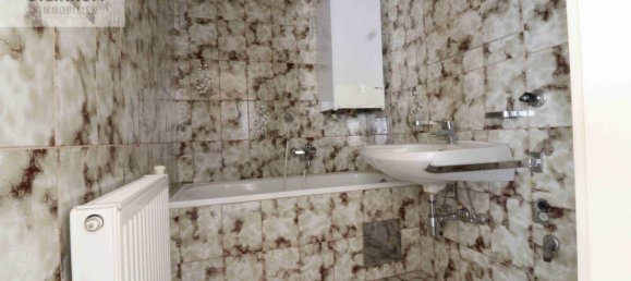 3-Zimmer Wohnung in Liesing, Austria, Nr. 94503 7