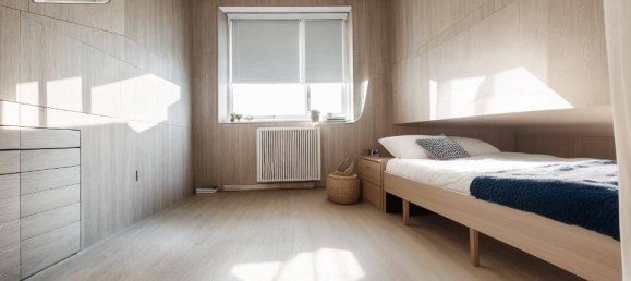 3-Zimmer Wohnung in Liesing, Austria, Nr. 94503 4