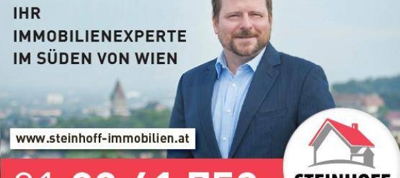 3-Zimmer Wohnung in Liesing, Austria, Nr. 94503 16