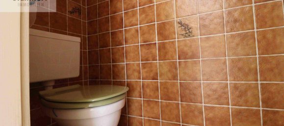 3-Zimmer Wohnung in Liesing, Austria, Nr. 94503 9