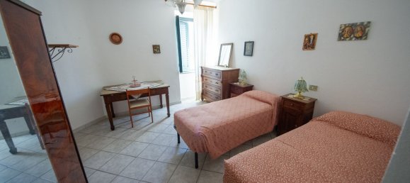 8غرفة منزل في Atzara, Italy رقم 256324 13