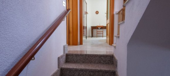 8غرفة منزل في Atzara, Italy رقم 256324 18