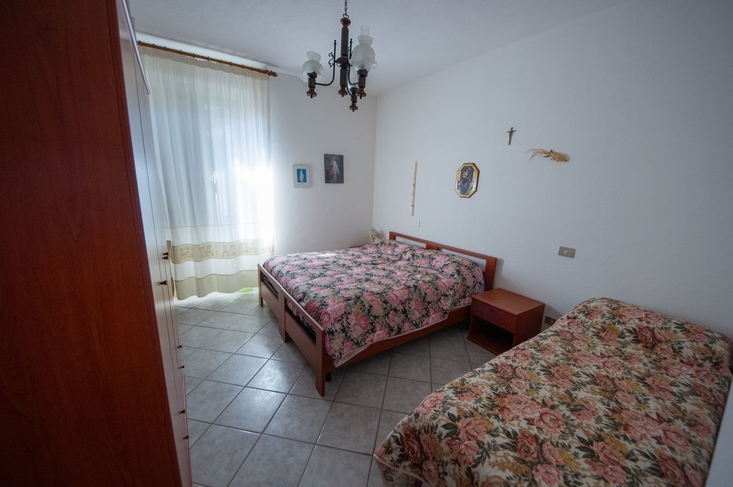 8غرفة منزل في Atzara, Italy رقم 256324