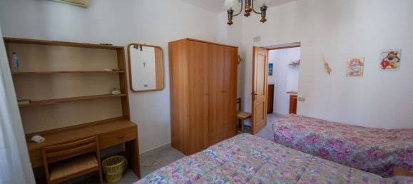 8غرفة منزل في Atzara, Italy رقم 256324 20