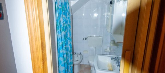 8غرفة منزل في Atzara, Italy رقم 256324 17