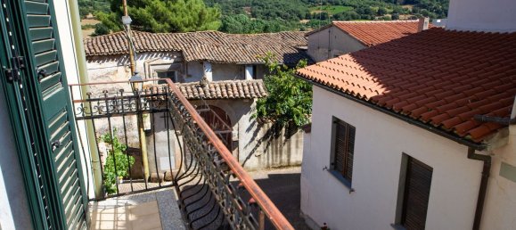 8غرفة منزل في Atzara, Italy رقم 256324 8