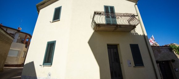8غرفة منزل في Atzara, Italy رقم 256324 5