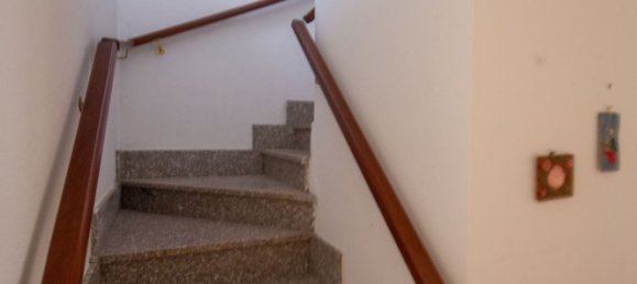 8غرفة منزل في Atzara, Italy رقم 256324 19