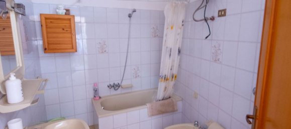 8غرفة منزل في Atzara, Italy رقم 256324 9