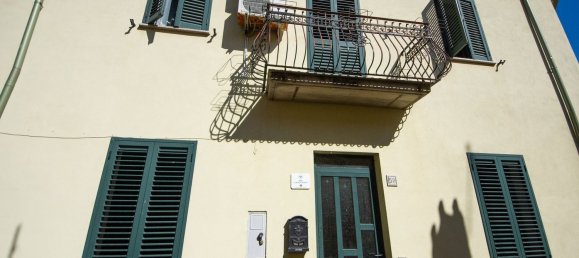 8غرفة منزل في Atzara, Italy رقم 256324 2