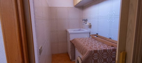 8غرفة منزل في Atzara, Italy رقم 256324 11