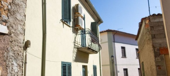 8غرفة منزل في Atzara, Italy رقم 256324 4